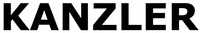 KANZLER