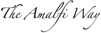 The Amalfi Way