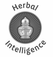 Herbal Intelligence