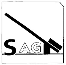 SAG