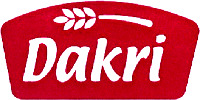 Dakri
