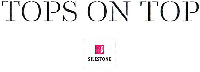 TOP ON TOP SILESTONE