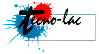 Tecno-lac