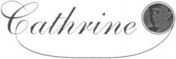 Cathrine
