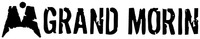 GRAND MORIN