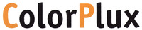 ColorPlux