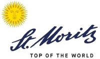 St. Moritz TOP OF THE WORLD