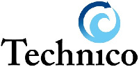 Technico