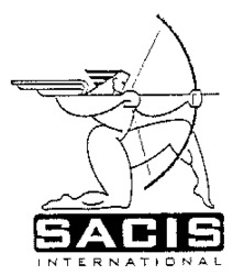 SACIS INTERNATIONAL