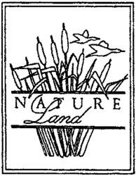 NATURE Land