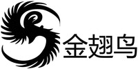 Jin chi niao.