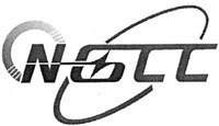 NGCC