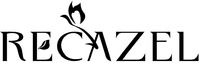 RECAZEL