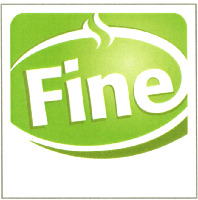 Fine