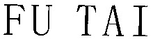 FU TAI