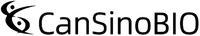 CanSinoBIO