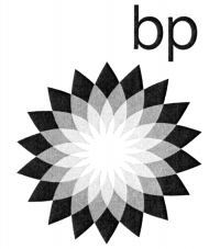 bp