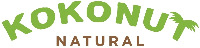KOKONUT NATURAL