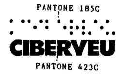 CIBERVEU
