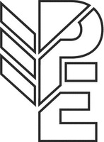 PE