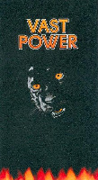 VAST POWER