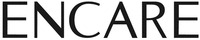Encare
