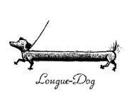 Longue-Dog