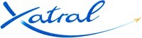 Xatral