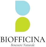 BIOFFICINA Benessere Naturale