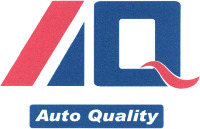 AQ Auto Quality