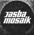 jasba mosaik