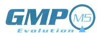GMP M5 Evolution
