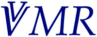 VV MR