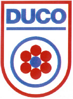DUCO