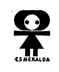 ESMERALDA