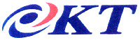 KT