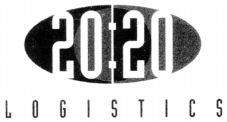 20:20 LOGISTICS