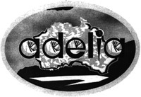 adelia