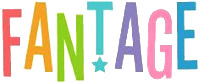 FANTAGE