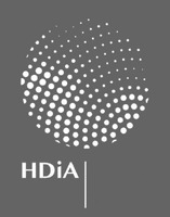 HDİA