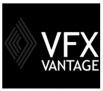 VFX VANTAGE