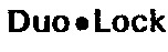 Duo.Lock