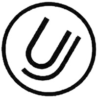 UJ