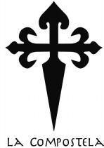 LA COMPOSTELA
