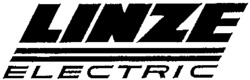 LINZE ELECTRIC