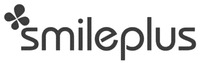 smileplus