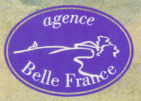 agence Belle France