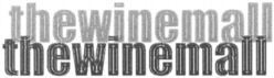 thewinemall