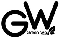 GW Green Way