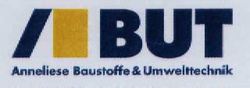 A BUT Anneliese Baustoffe & Umwelttechnik